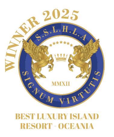 logo 2025 SS